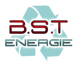 BST énergie
